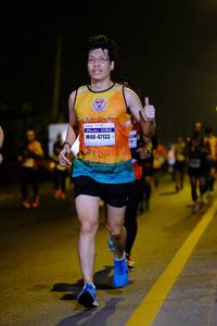 BIB: 47133
                            <button type="button" onclick="openModal(7684075)" class="btn btn-primary btn-sm float-right btn-popup" data-toggle="modal" data-target=".modal-high-quality">
                        <i class="fas fa-shopping-cart"></i> Add to Cart
                    </button>
                                            <button type="button" onclick="isThisMe(7684075, true)" class="btn btn-success btn-sm float-right btn-popup btn-isme hidden" data-toggle="tooltip" data-placement="bottom" title="นี่คือรูปของคุณใช่ไหม คลิกที่นี่เพื่อเอาเข้าอัลบั้ม">
                        <i class="fas fa-plus"></i> Add to album
                    </button>
                    <button type="button" onclick="isThisMe(7684075, false)" class="btn btn-warning btn-sm float-right btn-popup btn-isnotme hidden">
                        <i class="fas fa-ban"></i> Remove from album
                    </button>